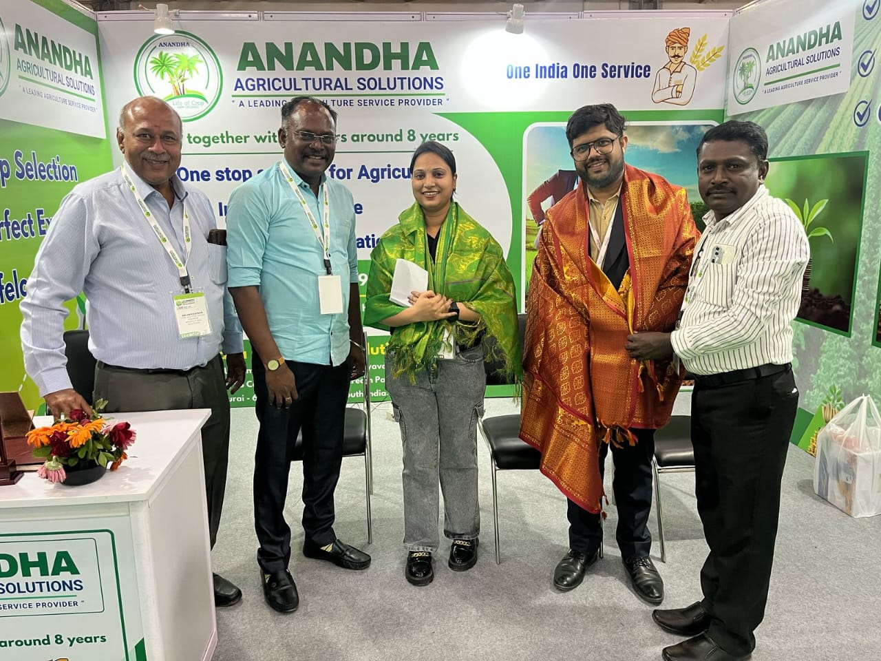 HIE Expo